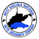 Bowling Insurance Services | Insuring Summersville & West Virginia